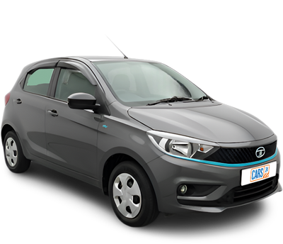 Tata TIAGO EV-img